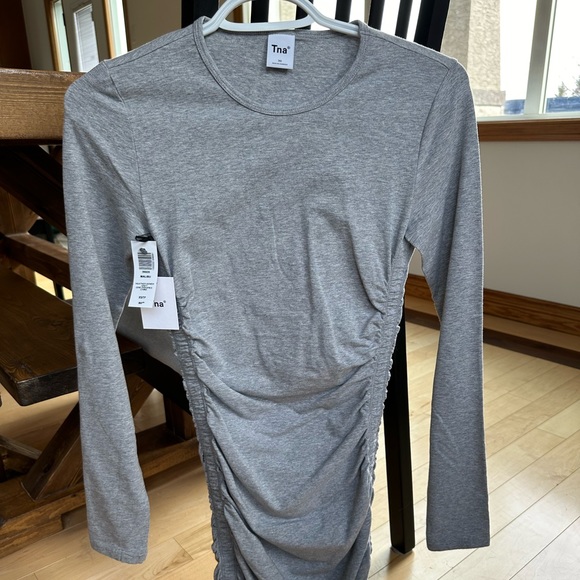 TNA dress size xs - Picture 1 of 3